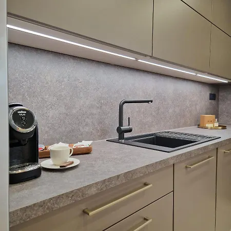 Heritage * 斯普利特